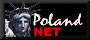 Serwer POLAND NET