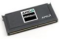 AMD K7 Athlon