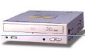 CD-ROM BCD 36X