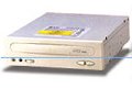 CD-ROM BCD 44XH/HB/HS