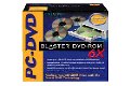 Napd DVD-ROM Blaster DVD-ROM 6x