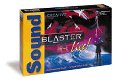 Karta dwikowa Sound Blaster Live!