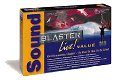 Karta dwikowa Sound Blaster Live! Value