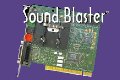 Karta dwikowa Sound Blaster PCI 128