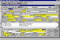 Oprogramowanie SOM 2000 - System Obsugi Magazynowo-Towarowej