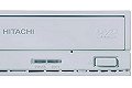 DVD GD-2500