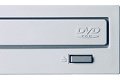 DVD-RAM GF-1000/GF-1050