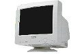 Monitor DeluxScan 7695