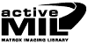 Logo ActiveMIL
