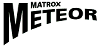 Logo frame grabbera Meteor