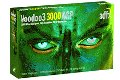Karta graficzna 3Dfx Voodoo3 3000