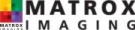 Matrox Imaging Logo