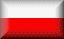 Wersja polska